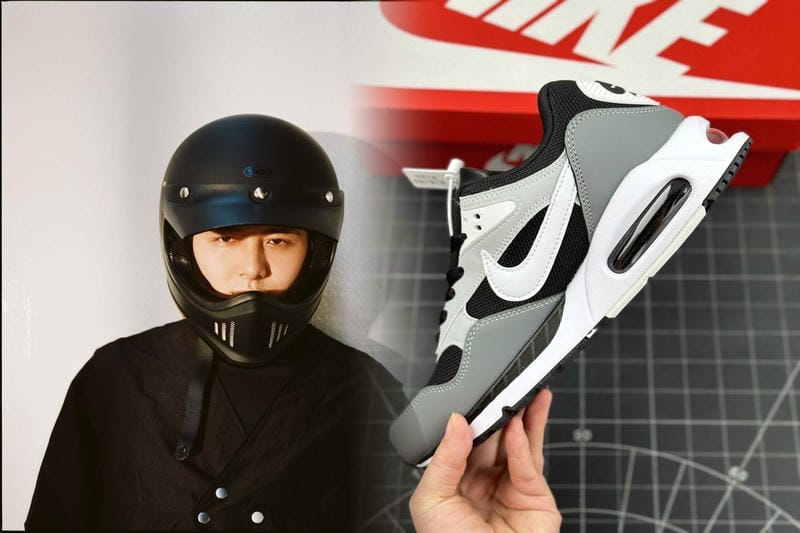 エアジョーダンの最高金額はいくらですか？