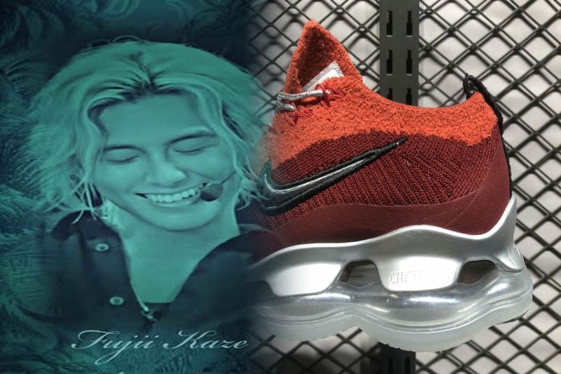 一番人気のあるエアジョーダン1は？