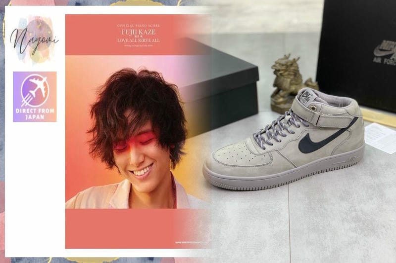 エアジョーダン36の定価はいくらですか？