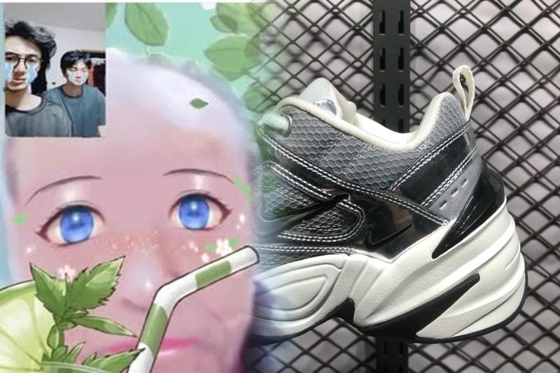 ペガサス40プレミアムとはどんなシューズですか？