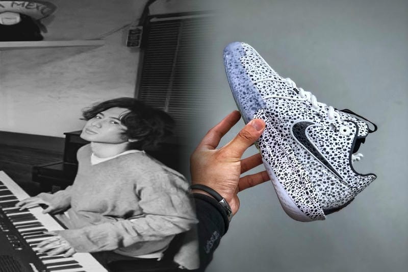 ナイキ スニーカー プレ 値 予想