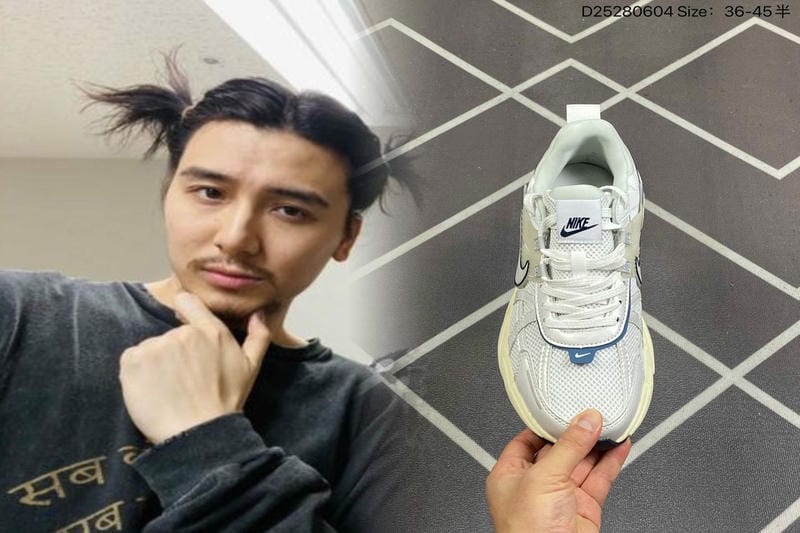 ペガサス34の重さは？