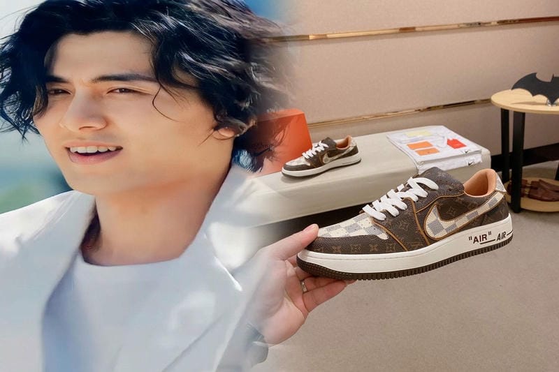 Airmax270とは何ですか？