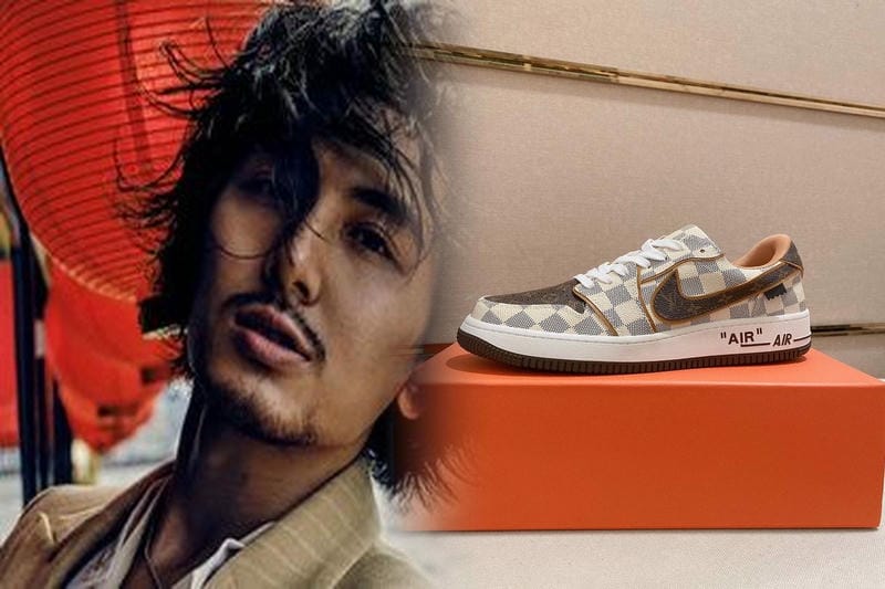 ナイキ スニーカー 新作 購入 方法