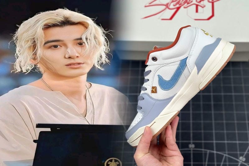 エア ジョーダン 1 HIGH 85のプレ値はいくらですか？