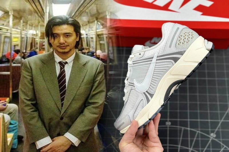 Air Max95の定価はいくらですか？