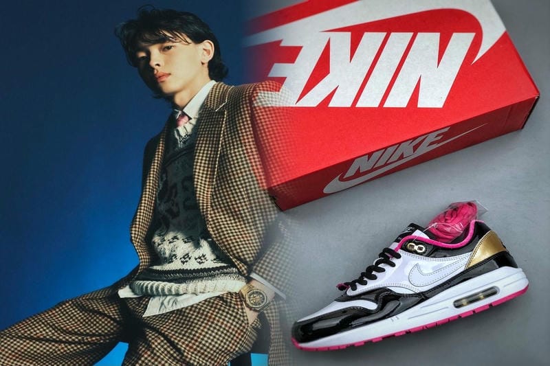 ディオールaj1の定価はいくらですか？