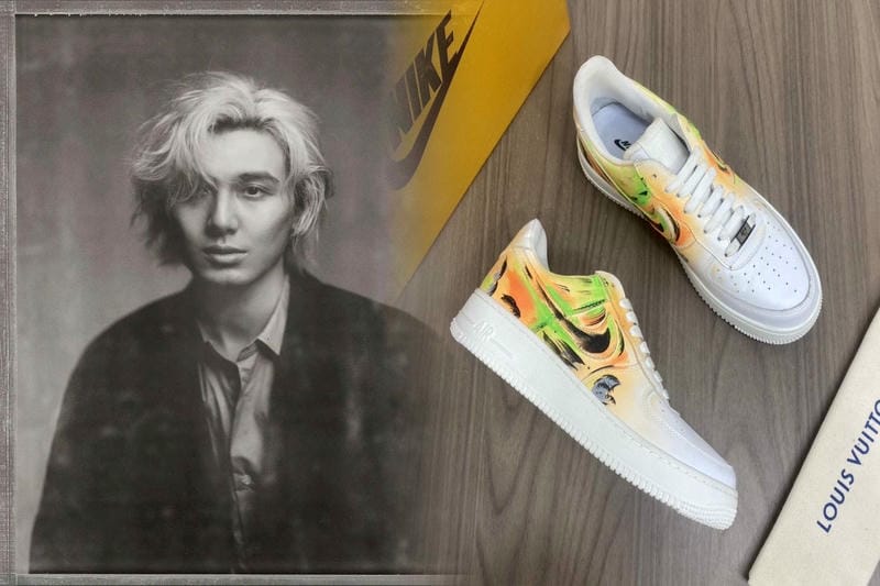 エアジョーダンは何種類ありますか？