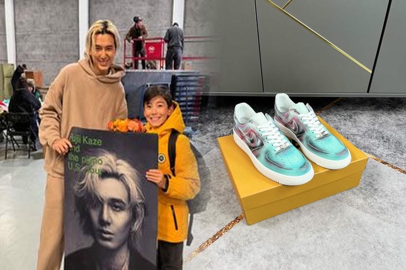 ジョーダン1ogの定価はいくらですか？