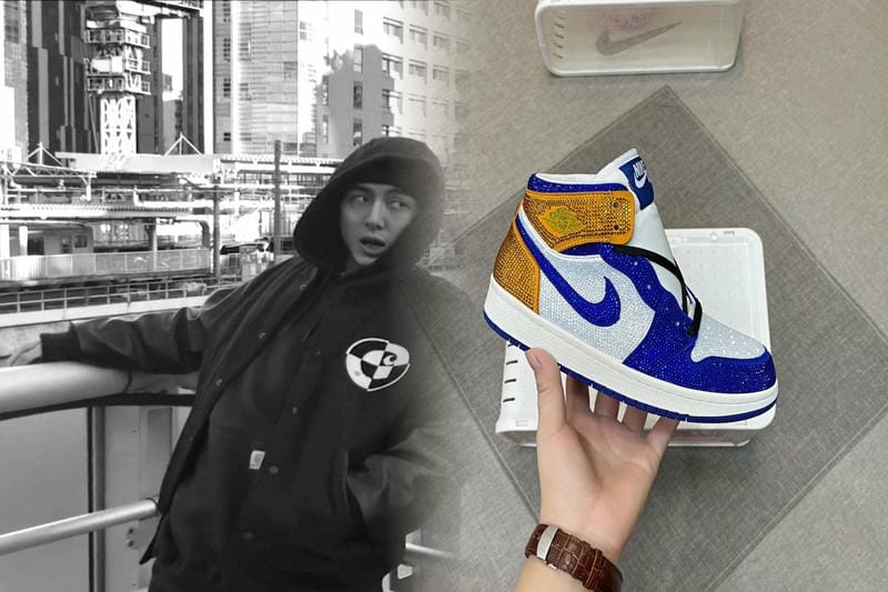 素足 で 履ける スニーカー ナイキ