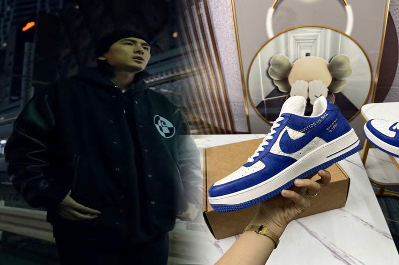 ナイキ 白 スニーカー 人気 メンズ