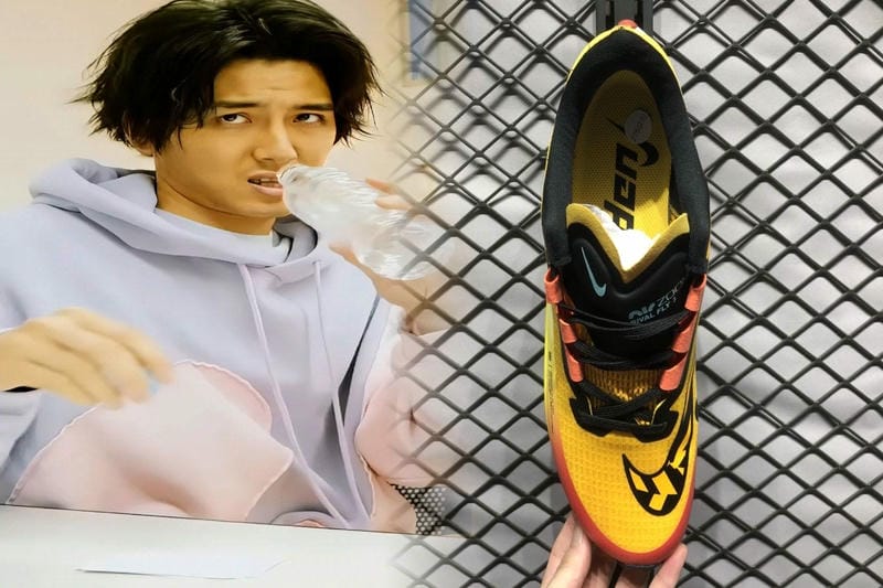 ジョーダンは現在何をしている？