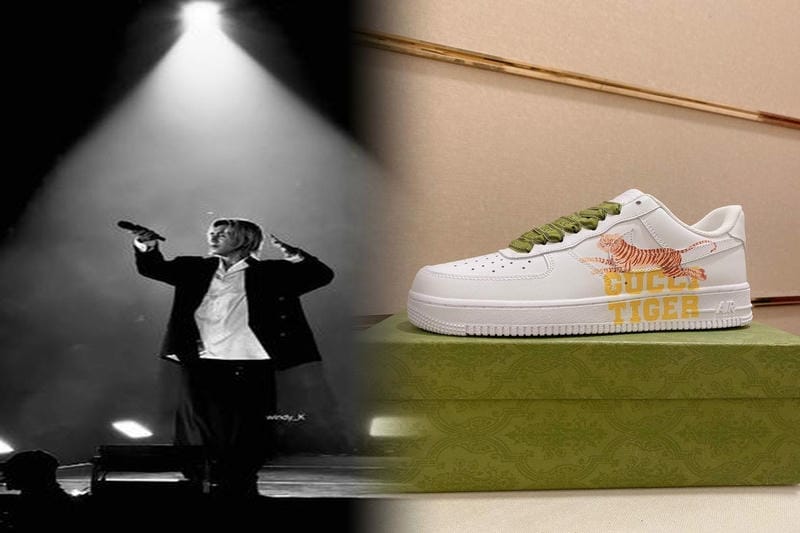 ダンクSBの発売日はいつですか？