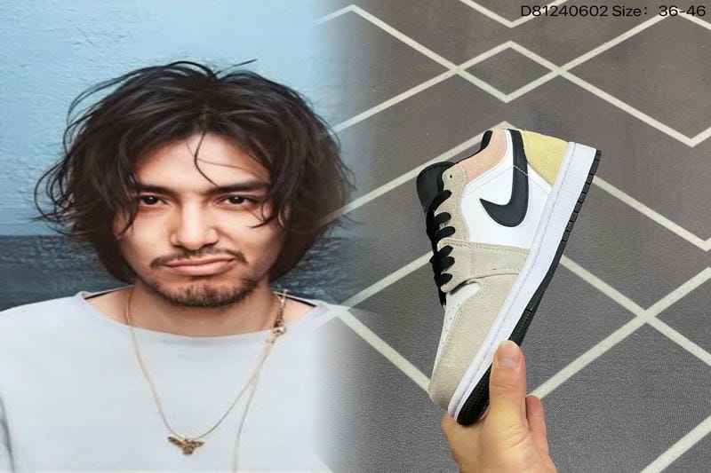 Air Max 95の定価はいくらですか？
