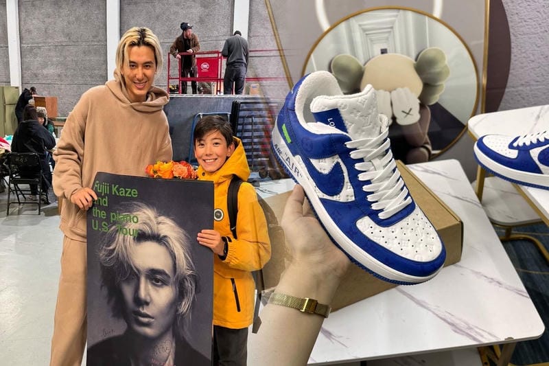 ナイキ スニーカー 40 代 メンズ