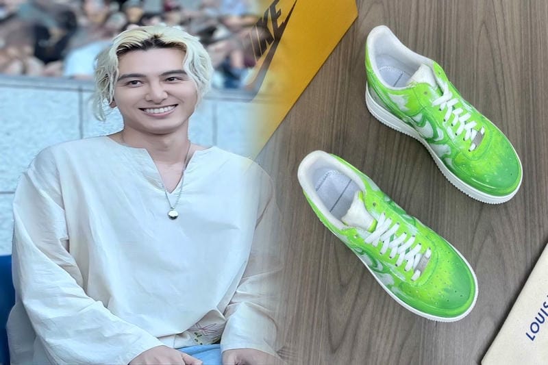 ナイキ 黒 スニーカー エア マックス