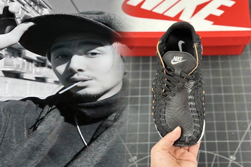 スーパー コピーAJ1 Travisの本物と偽物の見分け方は？