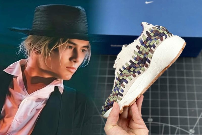 エアジョーダン5レトロの発売日はいつですか？