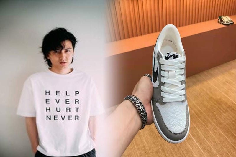 ナイキ スニーカー 価格 ドット コム