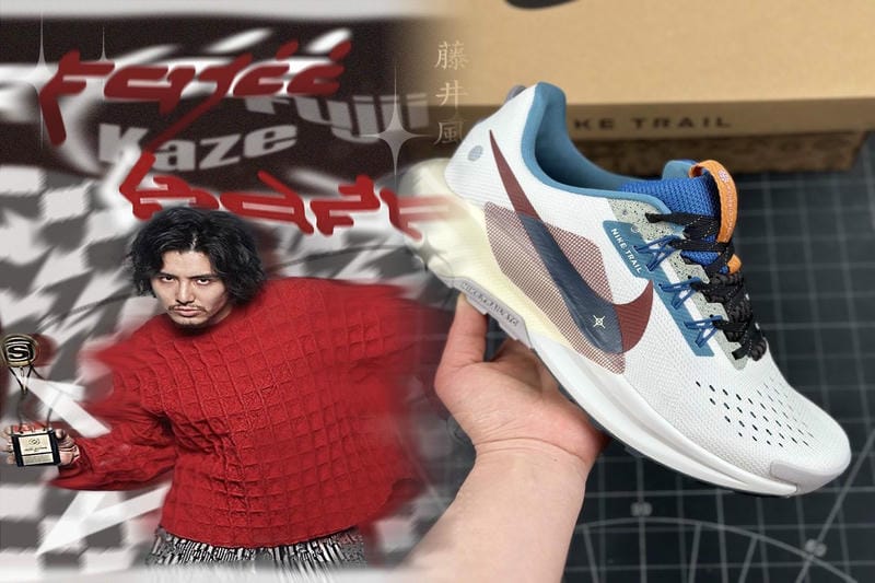 エアフォース1の値段は昔いくらでしたか？
