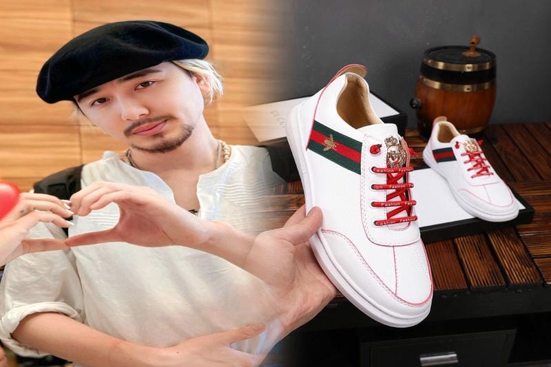 エアジョーダン3レトロの発売日はいつですか？