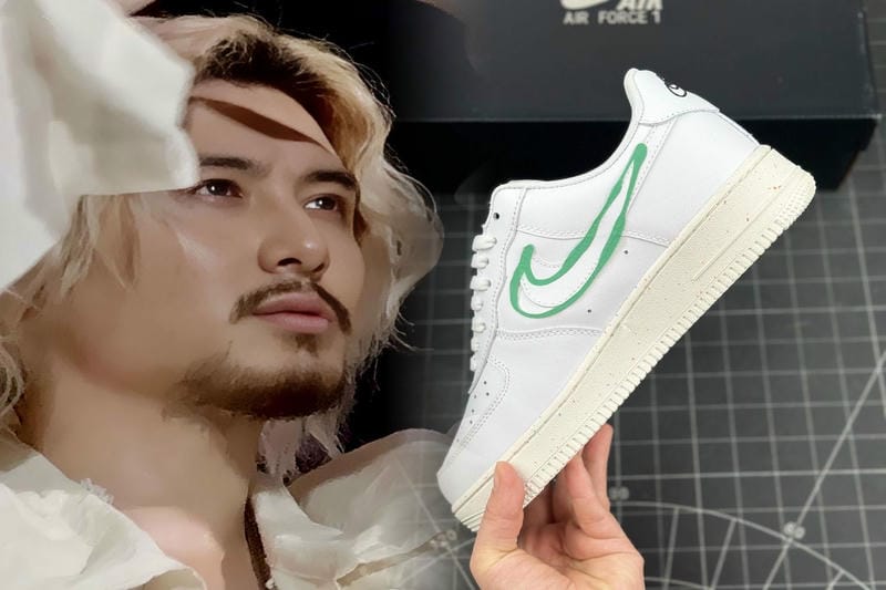 エアフォース1の寿命は何年ですか？