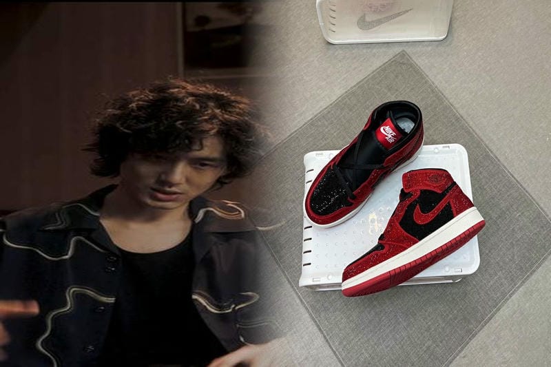 ズームフライ4の発売日はいつですか？