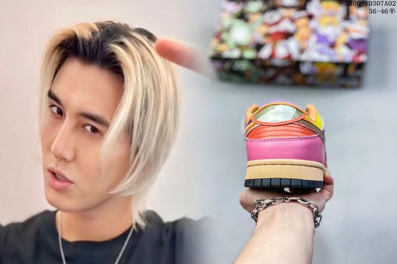 ナイキ 白 スニーカー レディース 人気