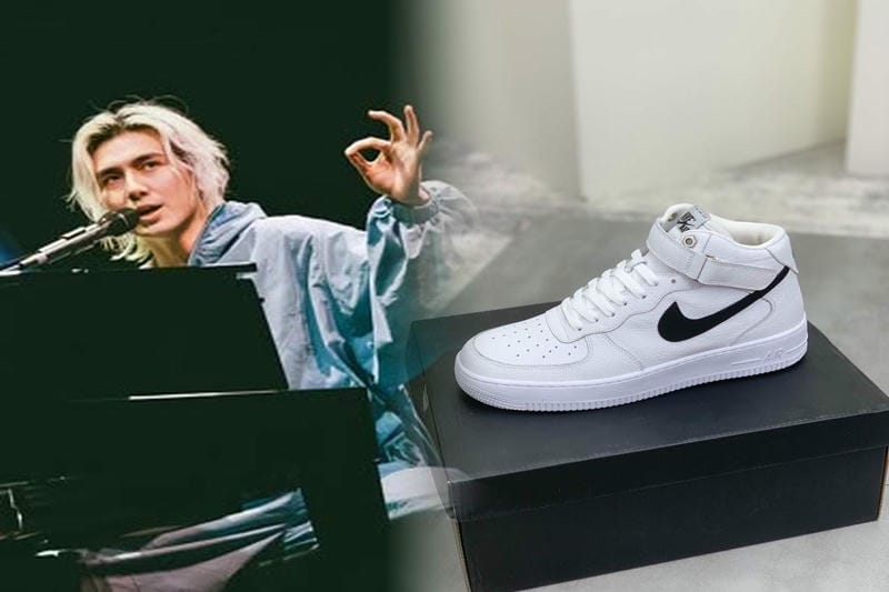 ナイキ スニーカー 人気 モデル メンズ