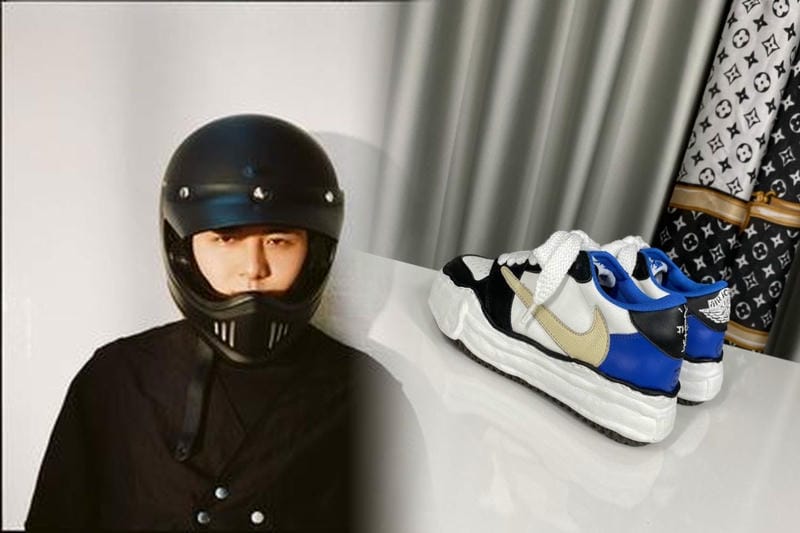 30 代 スニーカー レディース ナイキ