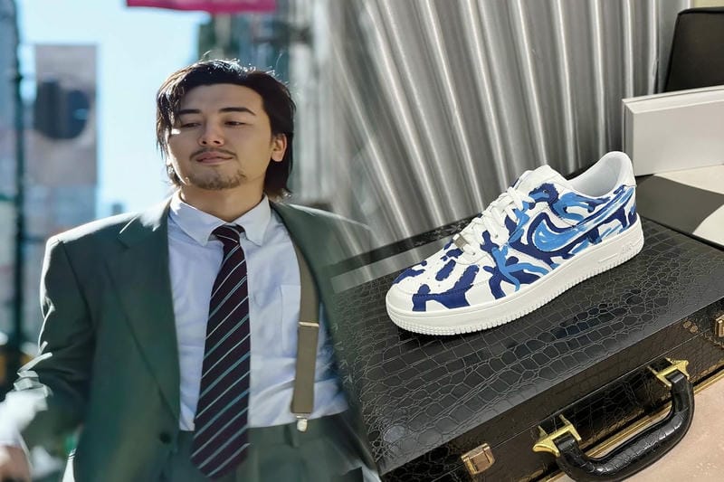ナイキ スニーカー 発売 予定 2019