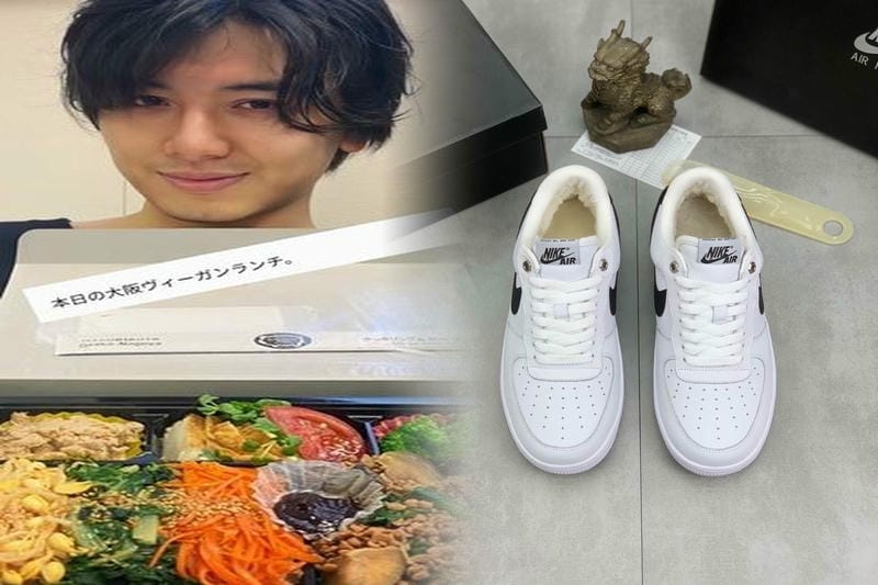 ジョーダン32の発売日はいつですか？