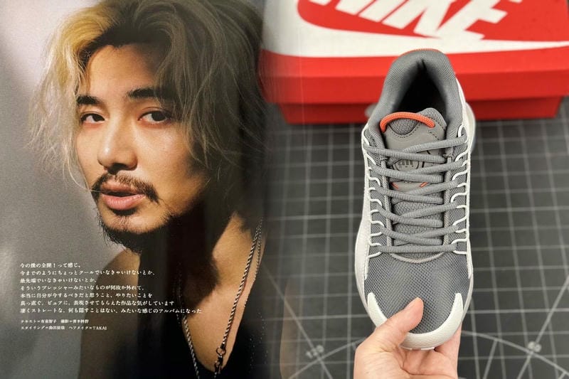 ハイパーダンク2017の定価はいくらですか？