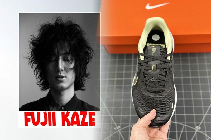ナイキ スニーカー 人気 モデル レディース