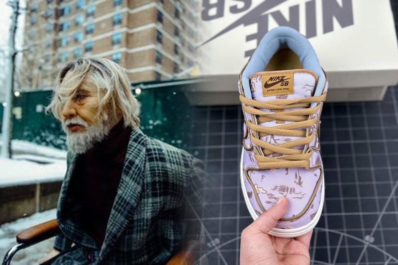 スポーツ ウェア レディース セット ナイキ