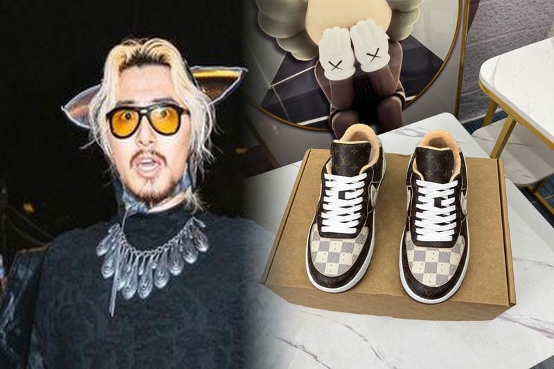 ナイキ スニーカー メンズ エア ジョーダン