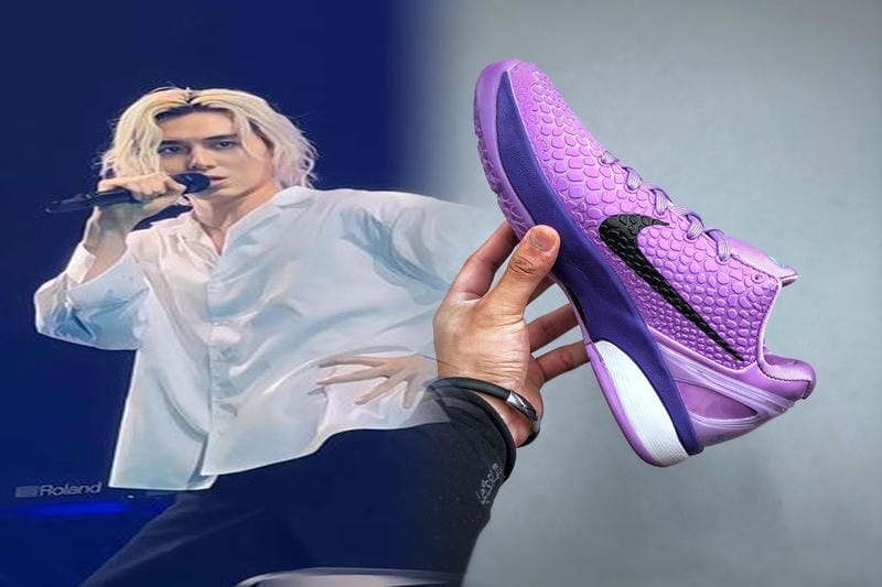 ナイキ スニーカー メンズ 人気 ランキング