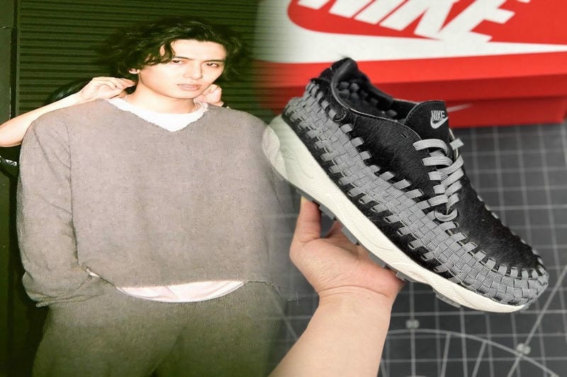 ナイキ スニーカー 人気 ランキング メンズ