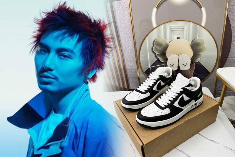 ナイキ スニーカー レディース 人気 モデル