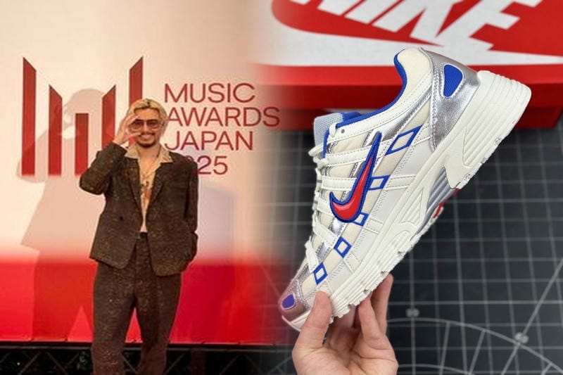 ナイキ スニーカー レディース 人気 芸能人