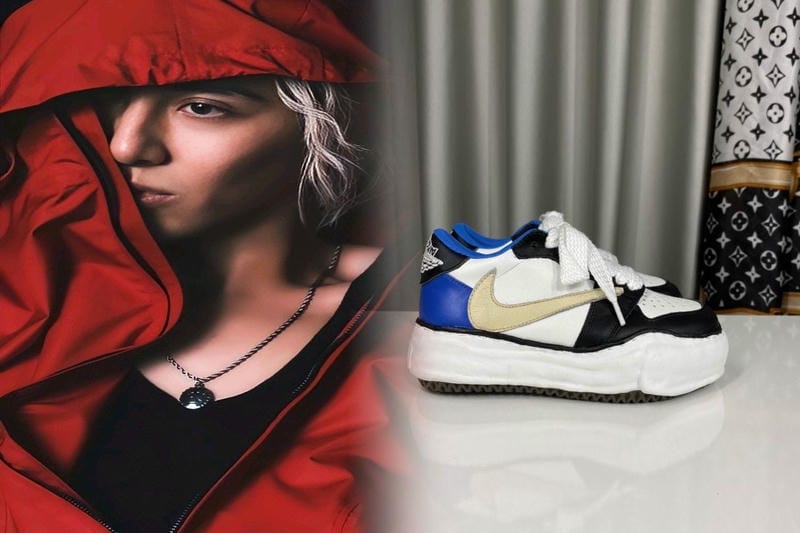 ナイキ レディース スニーカー エア マックス