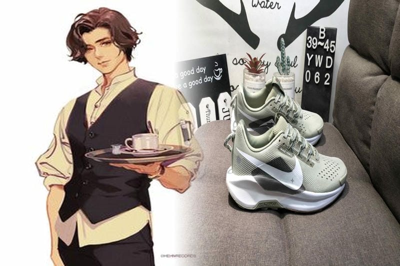 ゴアテック ス スニーカー レディース ナイキ