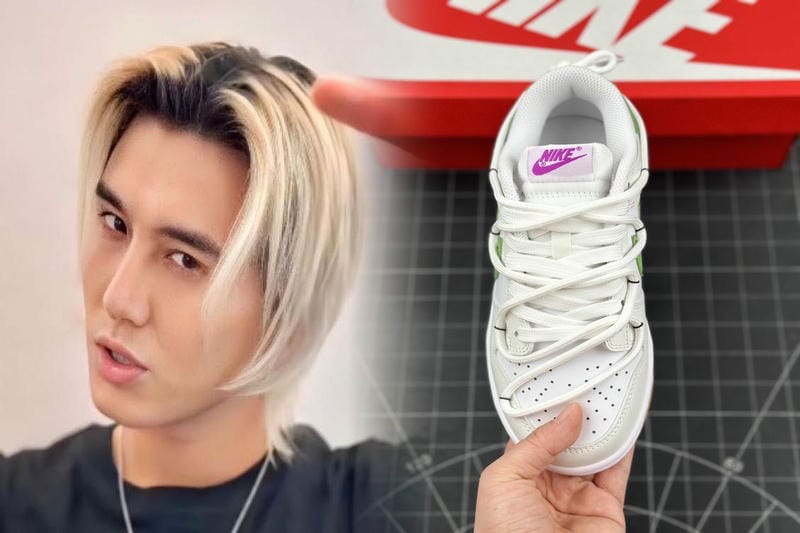 ナイキ スニーカー レディース エア フォース