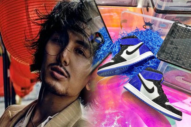 ナイキ スニーカー レディース 人気 2020