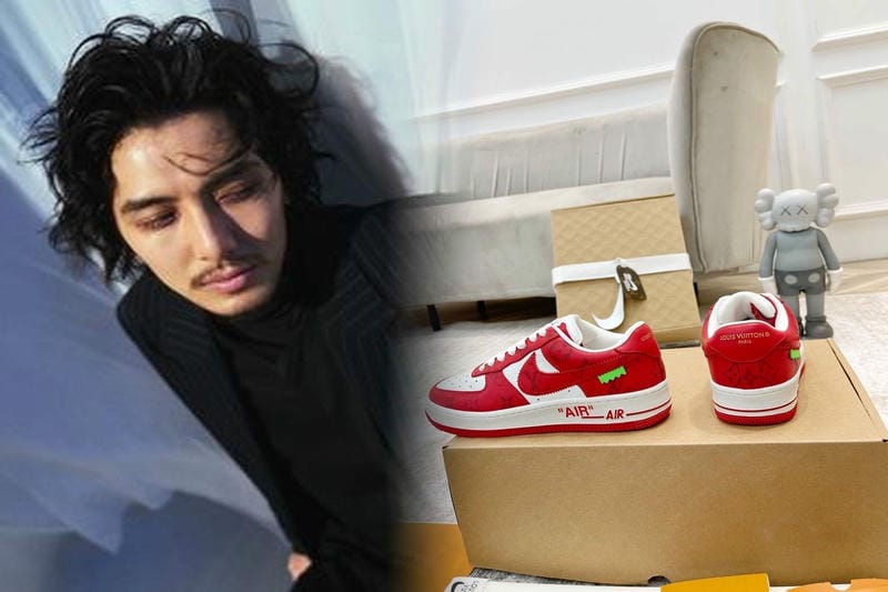 ナイキ スニーカー レディース 人気 2021