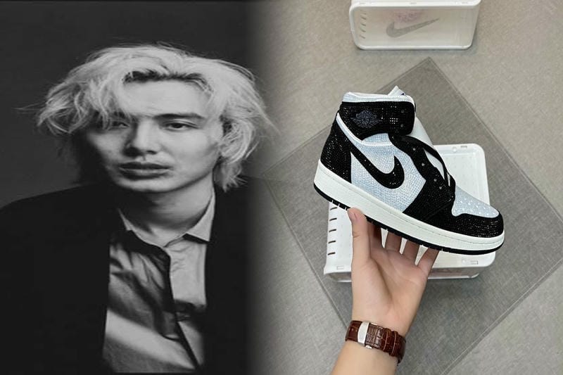 ナイキ スニーカー 人気 ランキング レディース