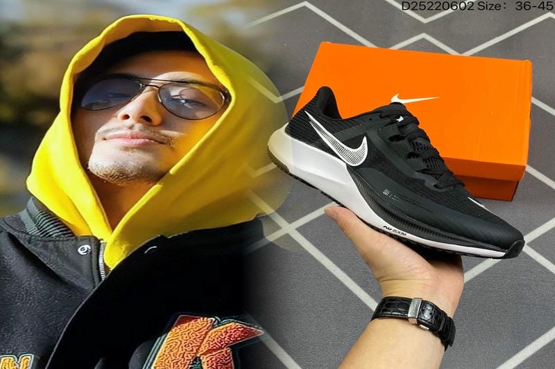 ナイキ エア マックス 95 スニーカー ブーツ