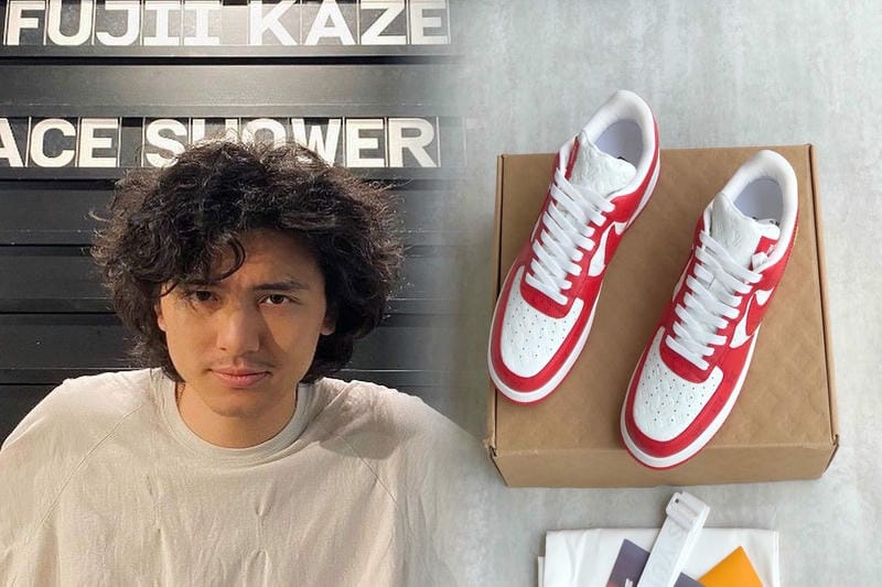 ナイキ スニーカー レディース エア ジョーダン