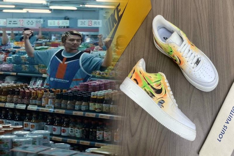 ナイキ スニーカー レディース 人気 ランキング