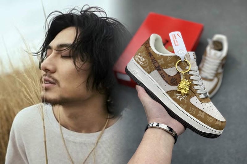 ナイキ スニーカー 黒 レディース エア マックス